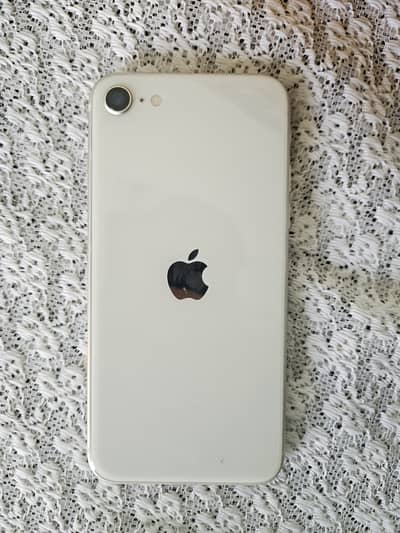 Apple iPhone SE 2023