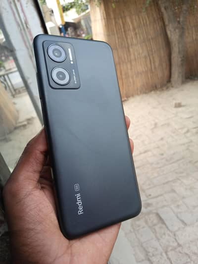 redmi 10 5G