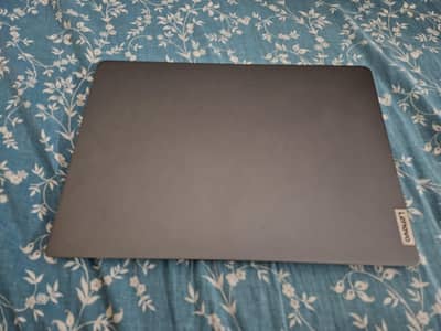 Lenovo Ideapad Slim 5 Pro 16 inch