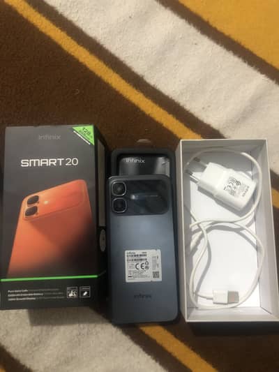 Infinix Other Model