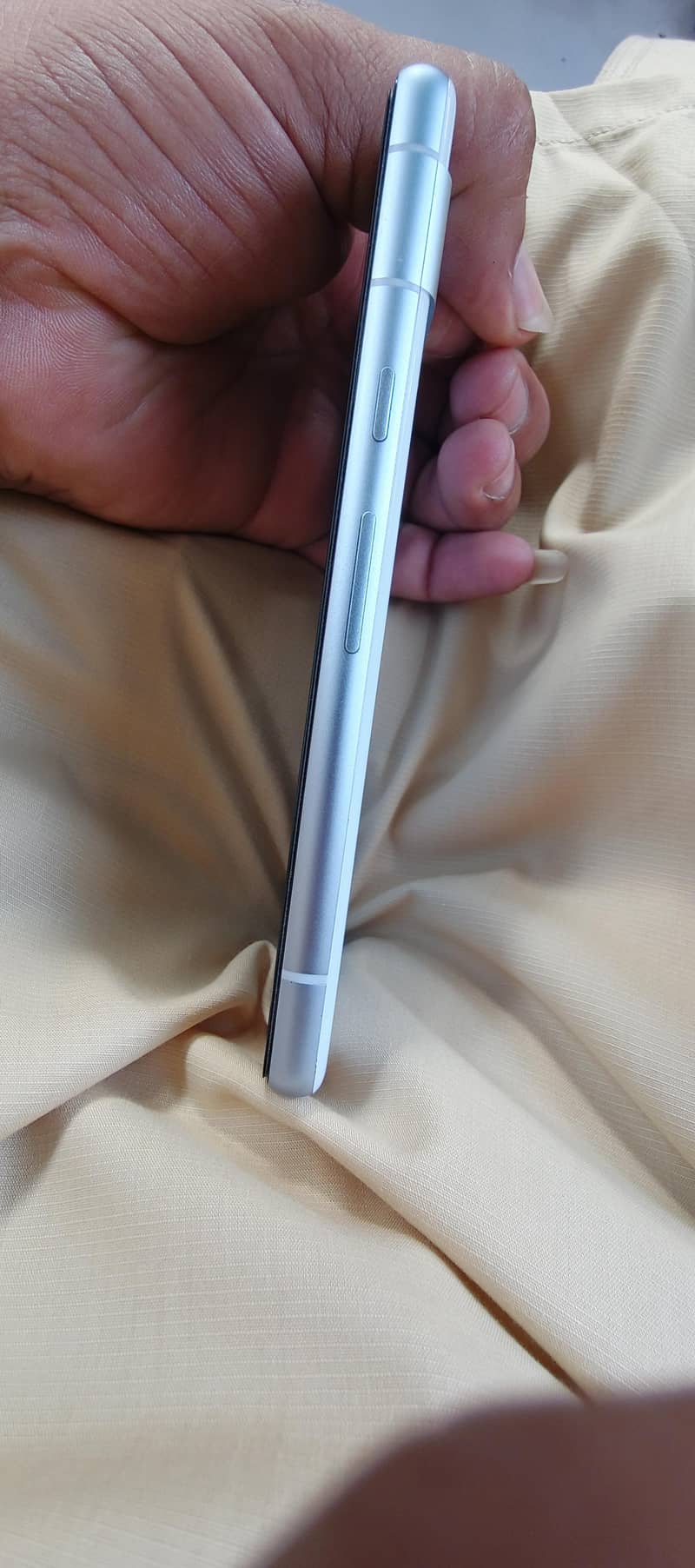 Google Pixel 7a 1