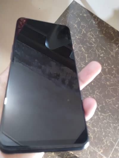 One Plus Nord N200