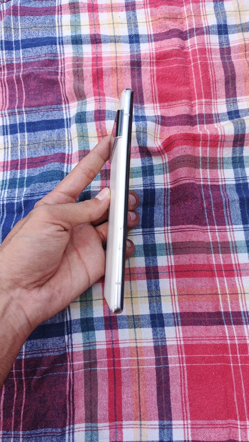 Google Pixel 6 Pro 1