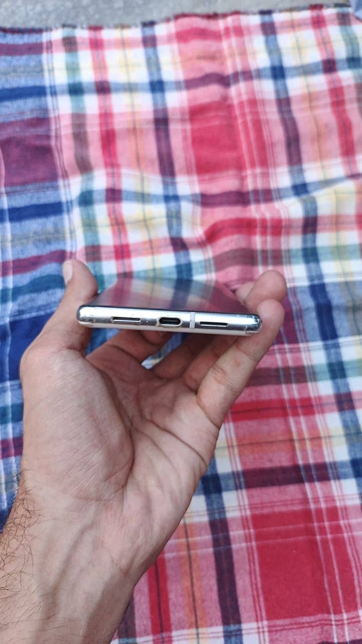 Google Pixel 6 Pro 3