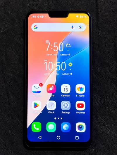 Vivo Y85A Add acha sy read kr ka msg kro. . . ?