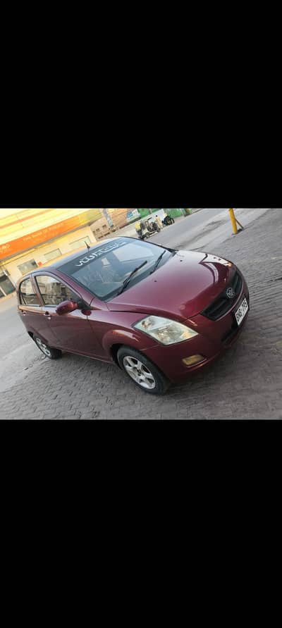 its faw v2 available in good condition urgent sale