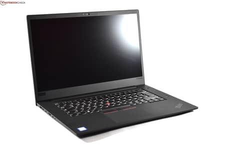 laptop for selling