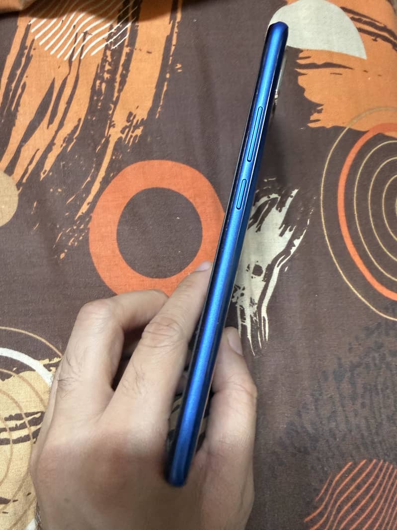 OPPO A16e 2