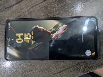 Samsung Galaxy A07 (6GB/128GB) - in Warranty