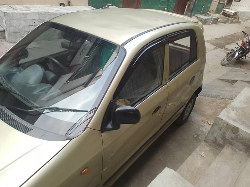 santro2005 1