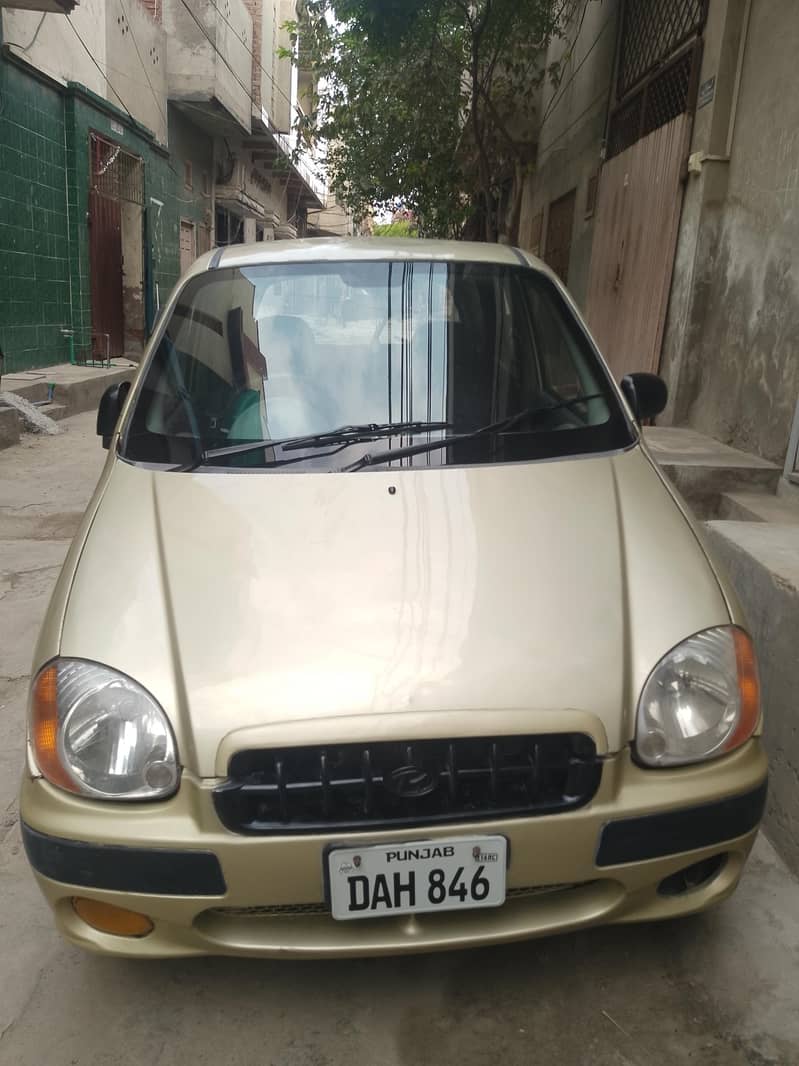 santro2005 2