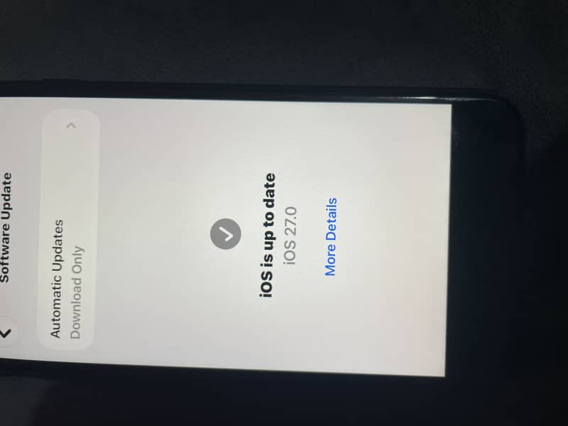 Apple iPhone SE 2