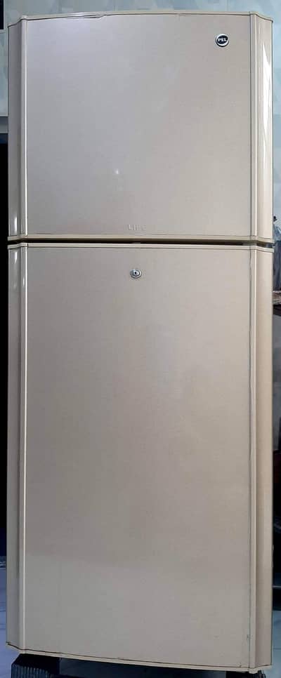 Pel Model 6250