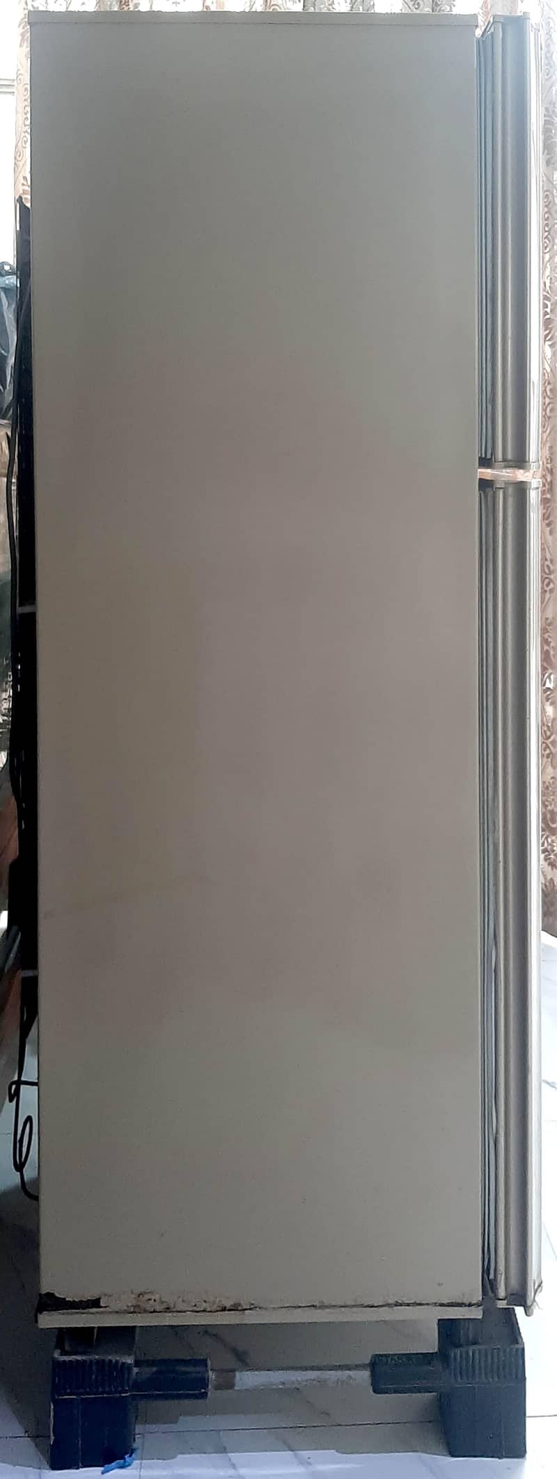 Pel Model 6250 1