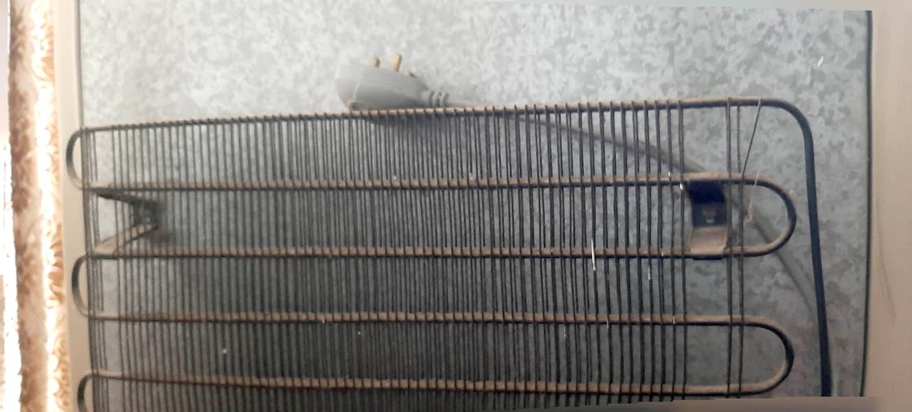 Pel Model 6250 6