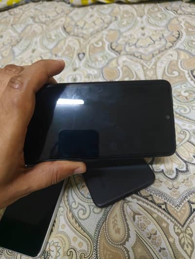 Redmi Note 14