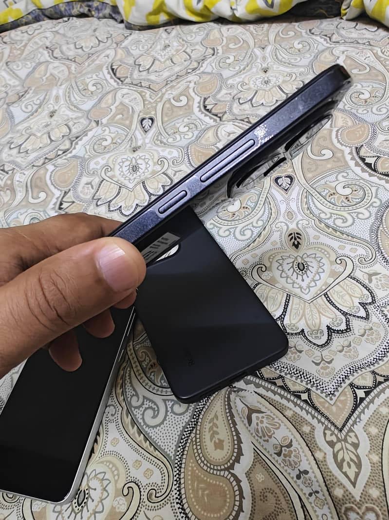 Redmi Note 14 2
