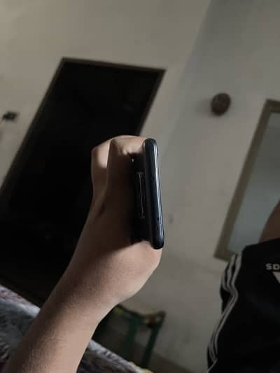 Poco x3 pro