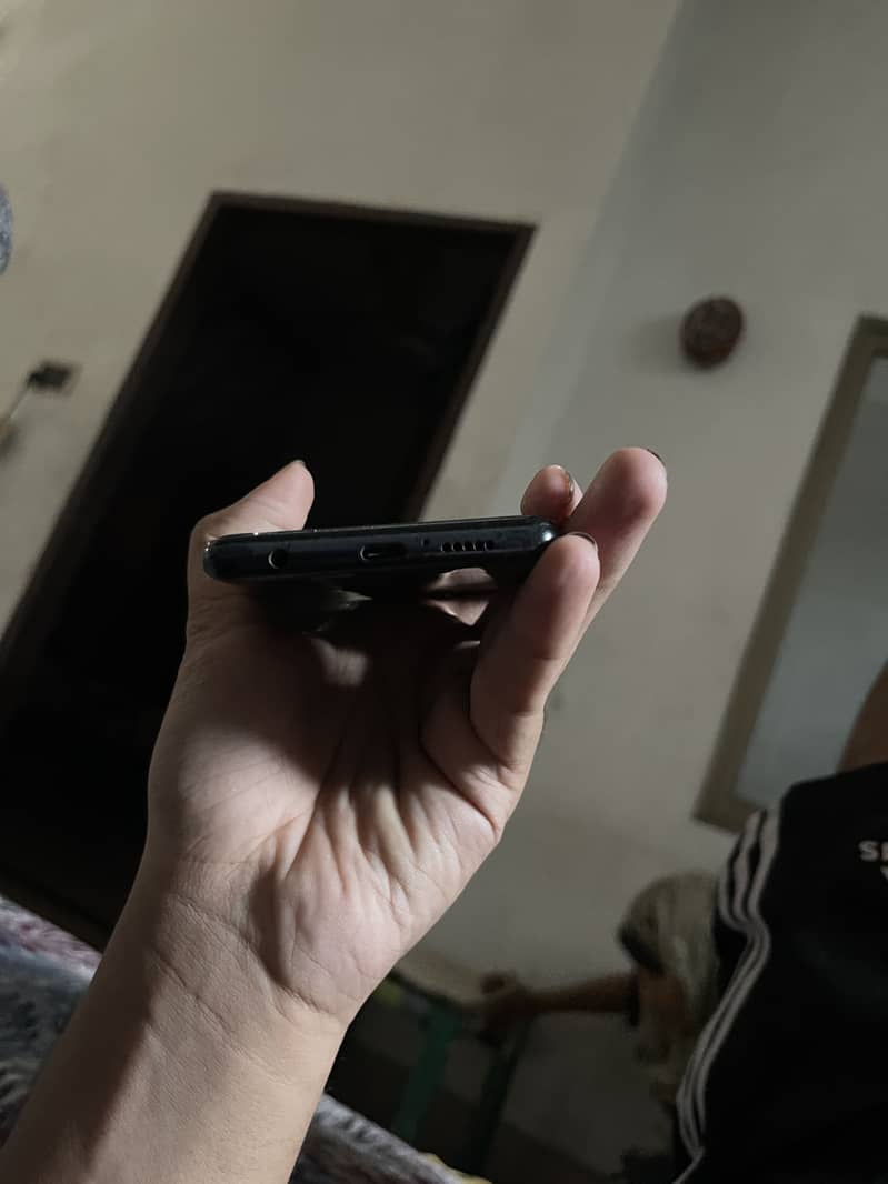 Poco x3 pro 4