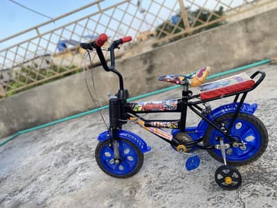 brand new cycle he 10/10 condition me he