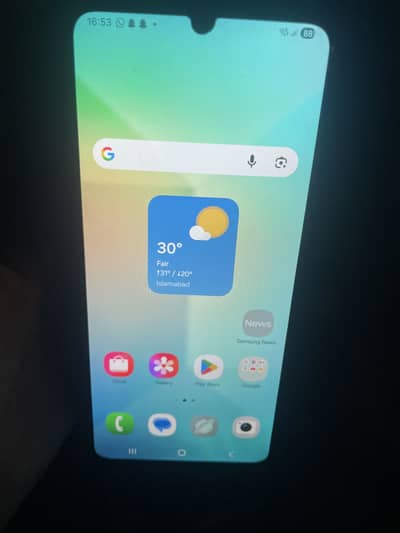 Samsung a06 ( 4/128 )