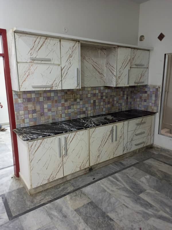 2 Bed DD 1st Floor Portion 0