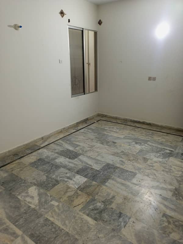 2 Bed DD 1st Floor Portion 2