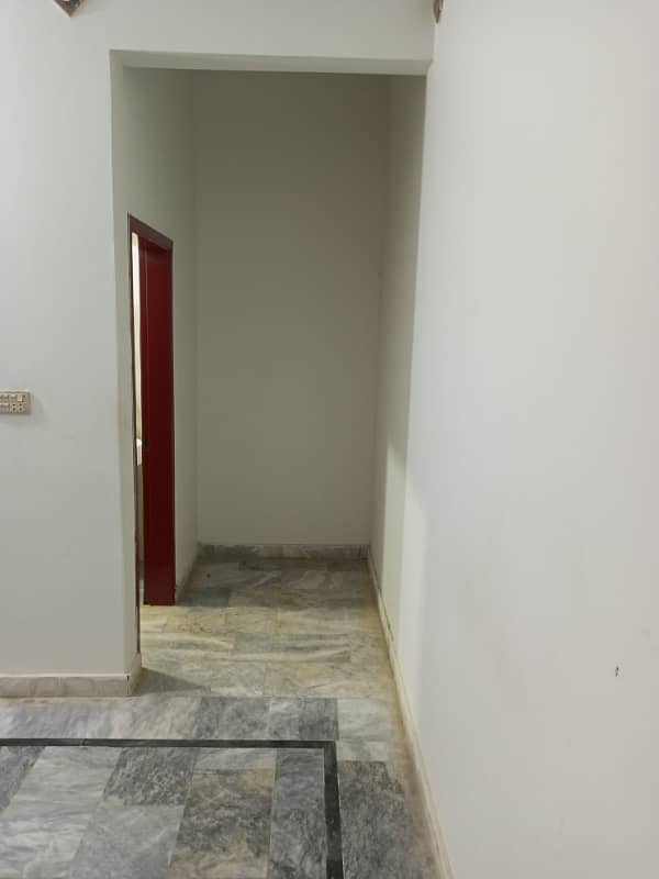 2 Bed DD 1st Floor Portion 3