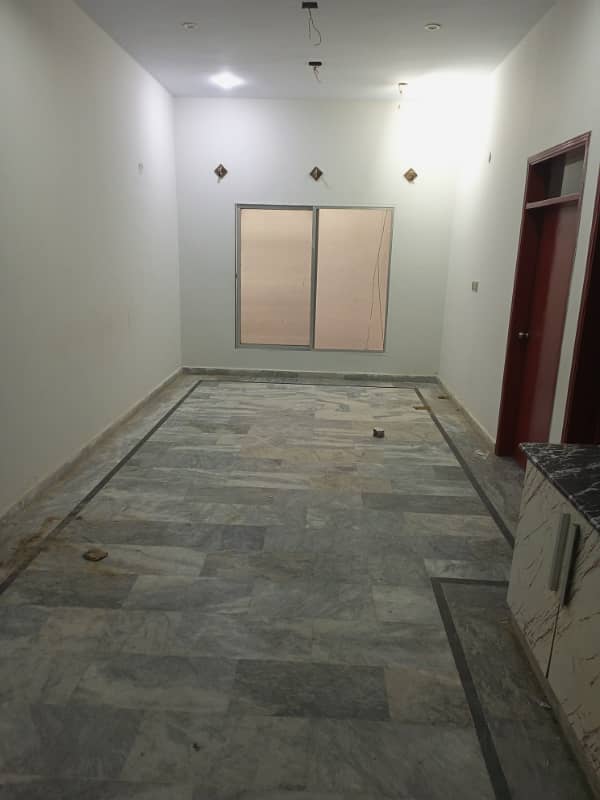 2 Bed DD 1st Floor Portion 6