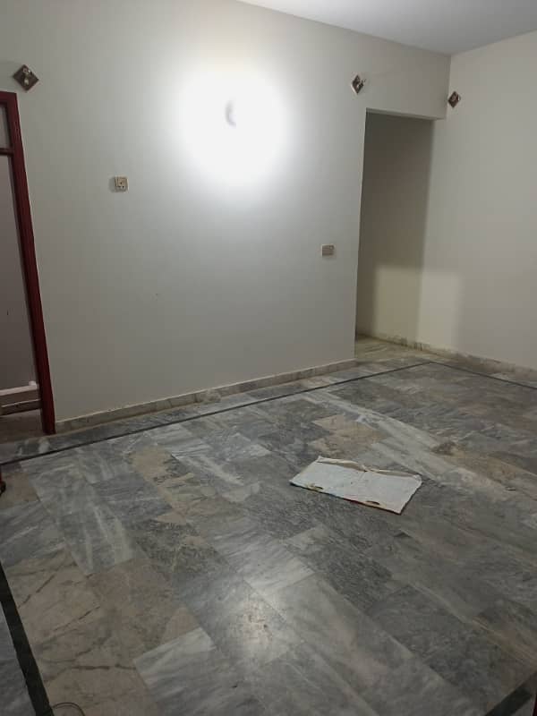 2 Bed DD 1st Floor Portion 11