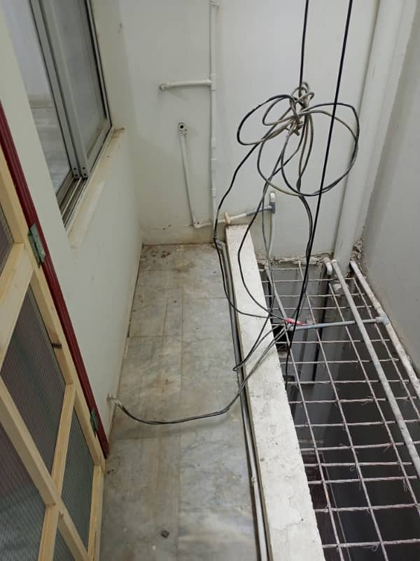 2 Bed DD 1st Floor Portion 13