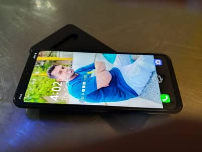 Lg v60 th thinq 5g