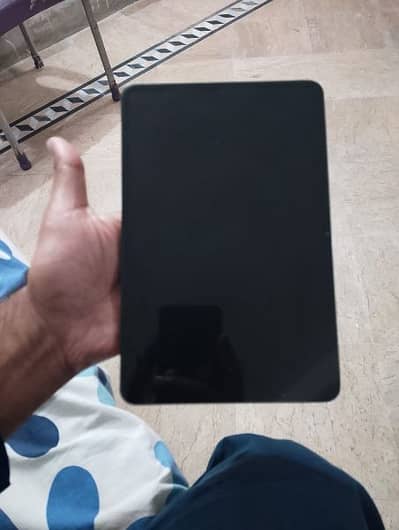 Redmagic Astra gaming