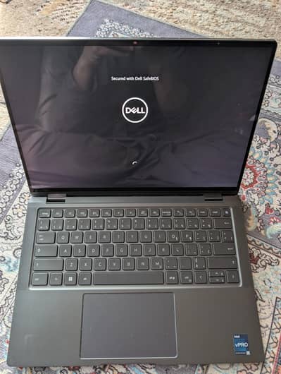 Dell Latitude 9430 2 in 1