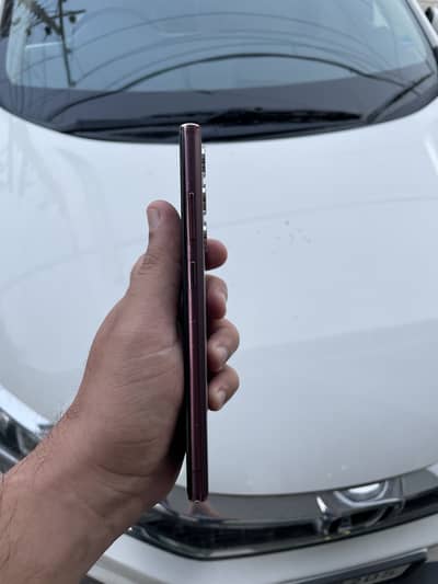 Samsung S22 Ultra pta approved