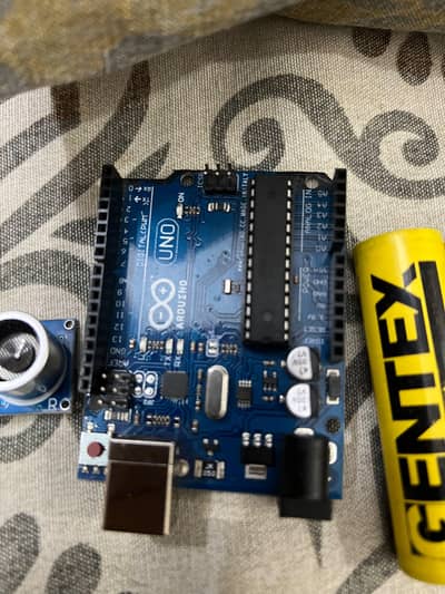 coding board