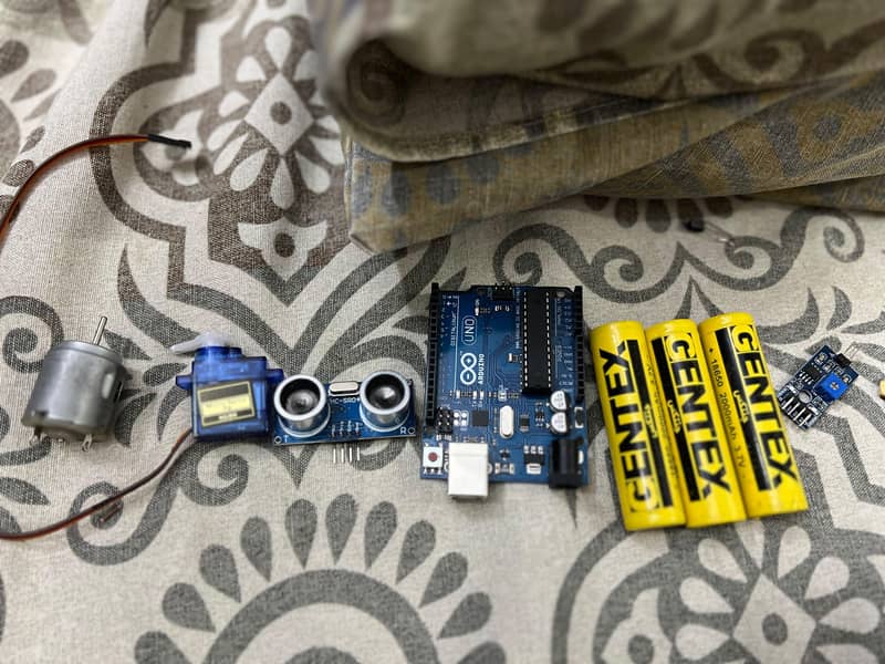 coding board 2