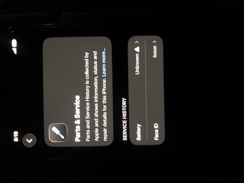 Apple iPhone 12 1