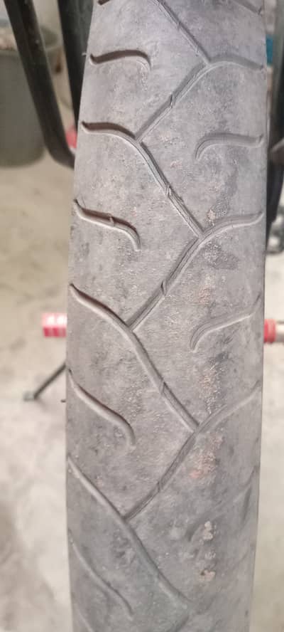 Mountaineering bike with back set; foot step or big wheels