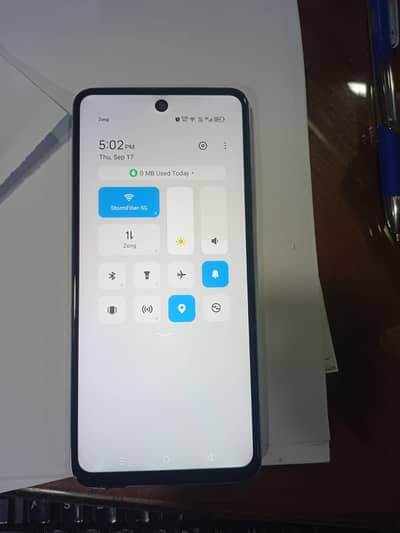 Infinix Smart 8 Pro (4+4 Gb Ram 128Gb Rom)03-42-57/44/218