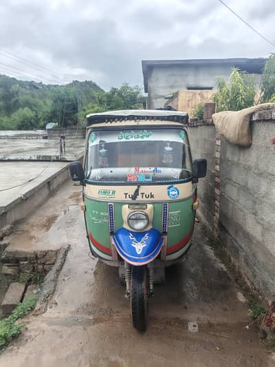Rickshaw for sale model 2021 invoice men ha number nhi lga hua