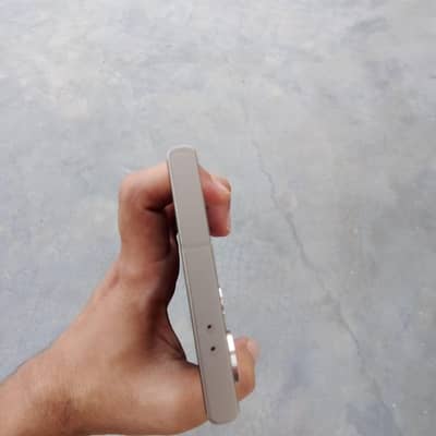 Samsung Mobile S24 Ultra