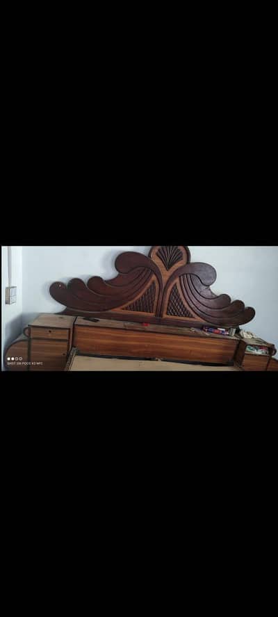 king size bed for sale