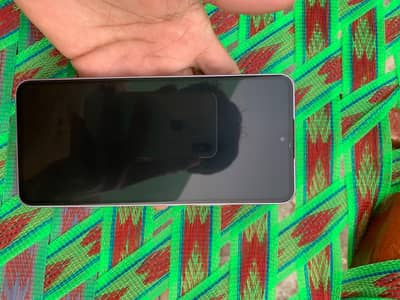 OPPO Reno13 F