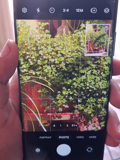 Samsung s22 ultra pta
