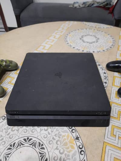 Ps4 10/10 condition