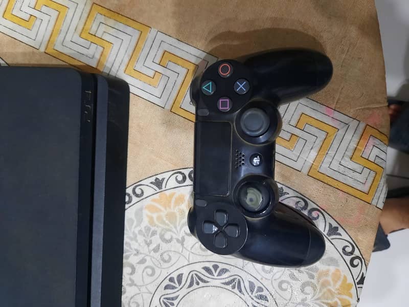 Ps4 10/10 condition 4