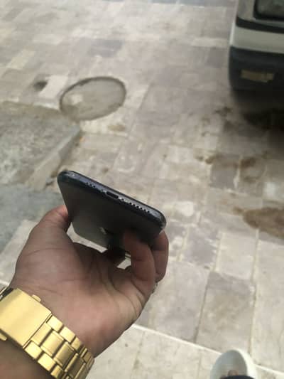 Apple iPhone 11 Pro