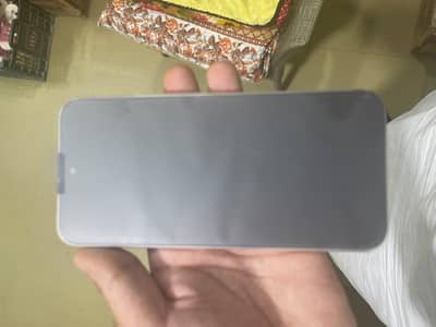 Vivo Y31