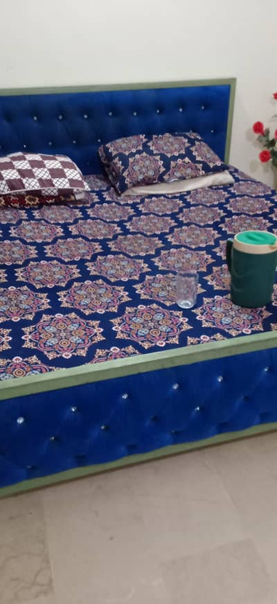 bed for sale